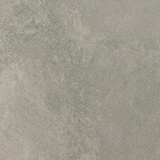 Gigacer Elementa Cool Stone Soft 6mm 60x60 / Гигачер
 Элемента
 Соль Стоун Софт 6mm 60x60 